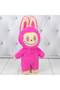 4 models, plush toy, various models - 3