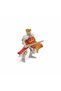 KING ARTHUR FIGURINE - 7