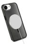 Gldisptm iPhone 16E Magsafe Cover (94430) - Orange - 3