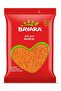 Masoor Dal Split Skinless Orange Red Lentils Pouch (400g)