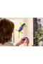 HEX BOTS CLIMBING GECKO PURPLE WITH REMOTE CONTROL - 5