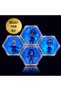 WOW! PODS - WIZARDING WORLD RON - 3
