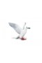 DOVE FIGURINE - 7