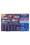 NERF BLASTER LOADOUT PHANTOMBLITZ RECON - 6