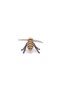 BEE FIGURINE - 2