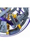 PERPLEXUS EPIC 3D MAZE 125 OBSTACLES - 3