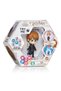 WOW! PODS - WIZARDING WORLD RON