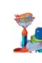 HOT WHEELS MEGA LAUNDRY - 8