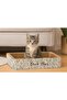 Cat Scratcher Box - 7