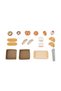 Mini Bakery, PolarB - 5