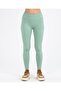 Form Seamless Non-Marking Flexible Gathering Pad Supported Sports Leggings & Bra Top and Bottom Set - 5