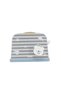 Toaster set, PolarB - 3