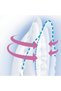 Breast pads 30 pcs - 7