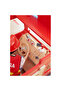 Giant activity center Super Fire Engine, - 5