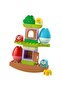 Duplo Treac for Counterbalance and Stacking 10440 - 2