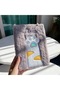 defter - 2