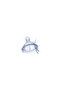 Nipple, 2pcs, normal flow, 0 months+ - 6