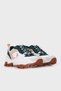 U.s. Polo Assn Shoes Women's Shoes Tracky 1pr - 3