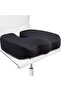 Medical Visko Cocix Special Design Sitting Cushion Orthopedic Sitting Cushion - 3