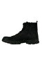 102 20725-m 100% Genuine Leather Men's Boots - 3