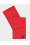 Men's Knitted Scarf C.wWool