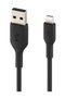Lightning Cable 1m - Boost Charge™ - 3