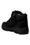 Men's Boots - 3