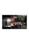 A Way Out PS4 Oyun - 5
