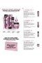 Deep Repair Serum Repair Shampoo - 360 ml (6 Pieces) - 3