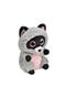 Cute Baby Raccoon 17 cm / The Best Gift - 3