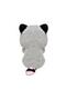 Cute Baby Raccoon 17 cm / The Best Gift - 5