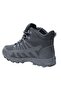 M5551 Daily Water Repellent Men's Shoes Boots - 2