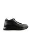 102 18810 Zenne Women's Daily Boots 102-18810-Zenne Black