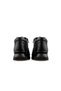 102 18810 Zenne Women's Daily Boots 102-18810-Zenne Black - 4