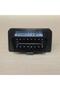 Auto Door Lock Module Compatible with Toyota Corolla 2019-2020-2021-2022-2023-2024-2025