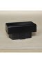 Auto Door Lock Module Compatible with Toyota Corolla 2019-2020-2021-2022-2023-2024-2025 - 2