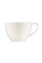 Bonna Coffee Cup Set 6 Pieces Rıt01kft - 2