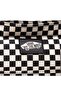 Shoulder Strap Cloth Fabric Women's Bag Tell All Zip Tote 705 - 7