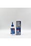 Hair Care Tonic Anagain and Caffeine 150 ml - 2