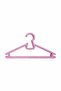 Children's Clothes Hanger Children's Baby Clothes Hanger - 3