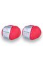 Wool 175 Super Washing 100% Merino First Class Wool Hand Knitting Yarn, 50 gr (332) - 3