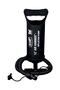 30 Cm Double Function Hand Pump