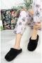 13666 Women's House Slippers Winter Slippers - 2