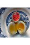 Practical Egg Cooking Timer Stunt Egg - 2