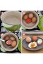 Practical Egg Cooking Timer Stunt Egg - 3