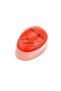 Practical Egg Cooking Timer Stunt Egg - 4