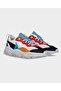 White - Men's Shoes - 2