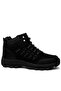 Men's Boots