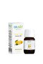 Limon Yağı 20ml