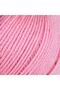 Wool 175 Super Washing 100% Merino First Class Wool Hand Knitting Yarn, 50 gr (330) - 2